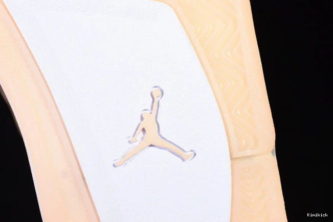 1698 UrbanStyle jordan air 4 dj0675- “shimmer” wmns 0521